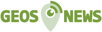 Logo geos News