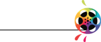 logo pellicola